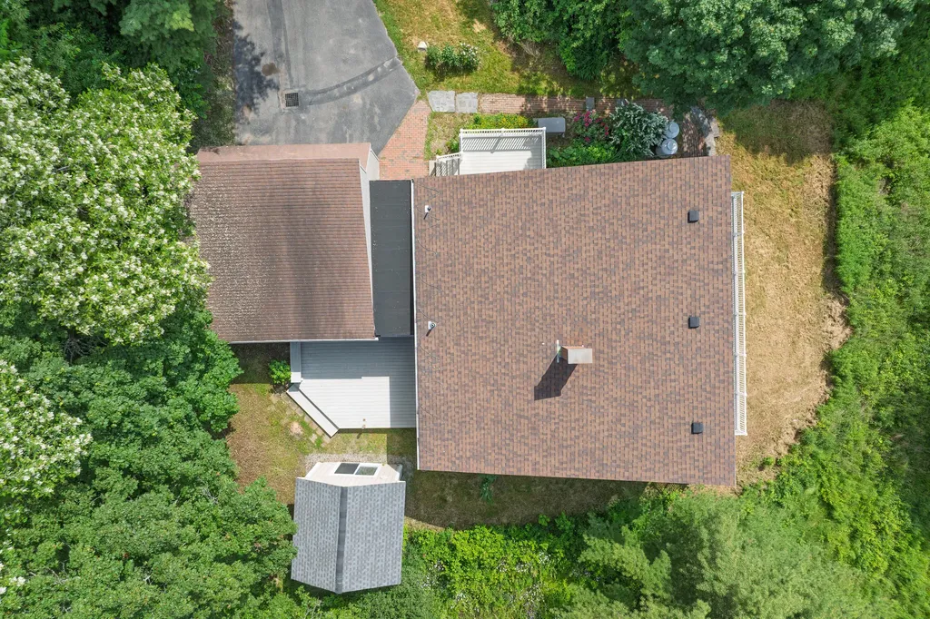 230 Capisic Street Portland ME 04102