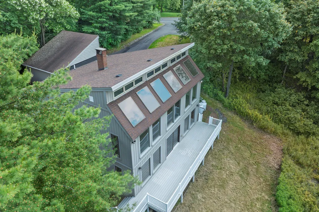230 Capisic Street Portland ME 04102
