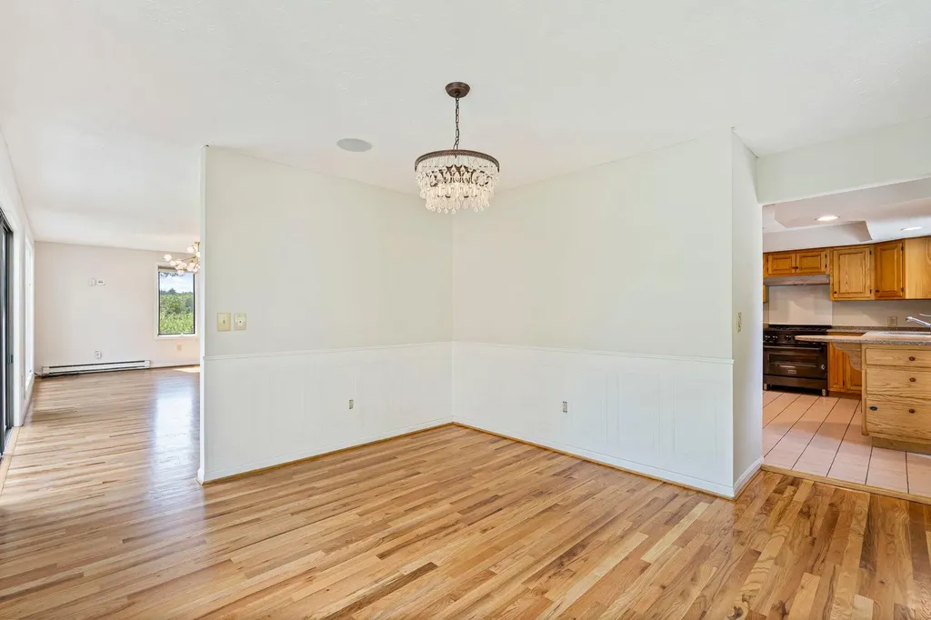 230 Capisic Street Portland ME 04102