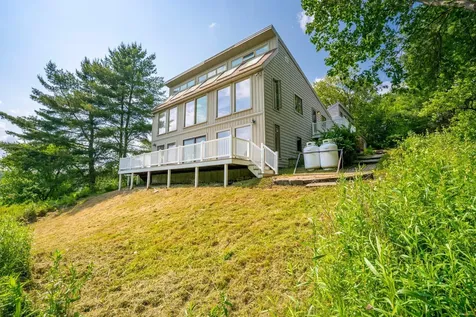 230 Capisic Street Portland ME 04102