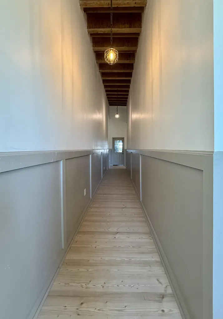 339 Main Street Calais ME 04619