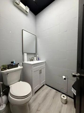 339 Main Street Calais ME 04619