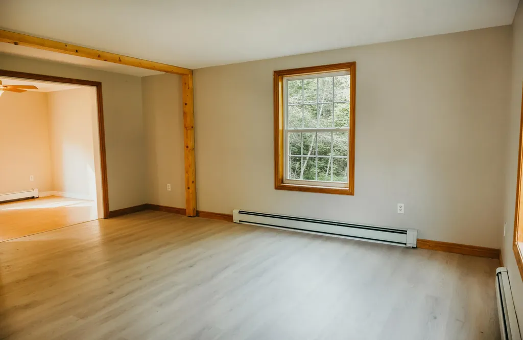38 Swamp Road Bridgton ME 04009