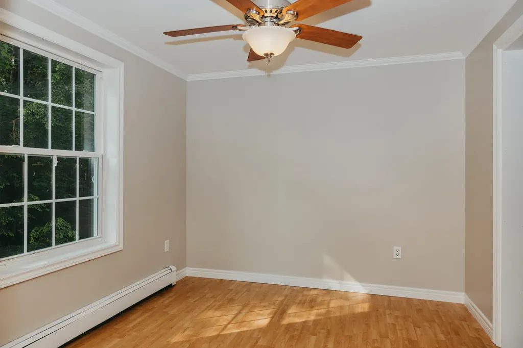 38 Swamp Road Bridgton ME 04009
