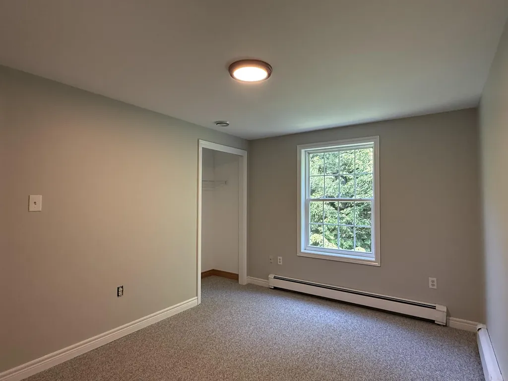 38 Swamp Road Bridgton ME 04009