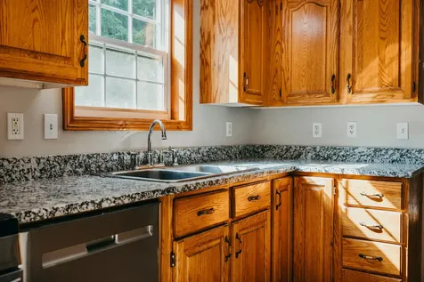 38 Swamp Road Bridgton ME 04009