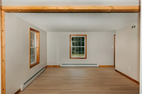 38 Swamp Road Bridgton ME 04009