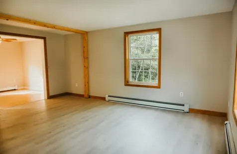 38 Swamp Road Bridgton ME 04009