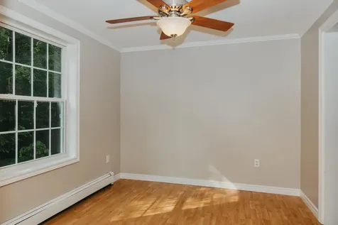 38 Swamp Road Bridgton ME 04009