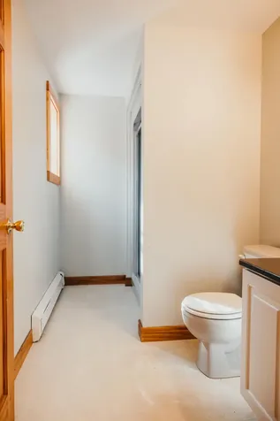 38 Swamp Road Bridgton ME 04009