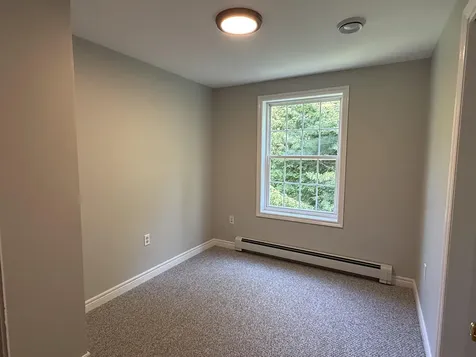 38 Swamp Road Bridgton ME 04009