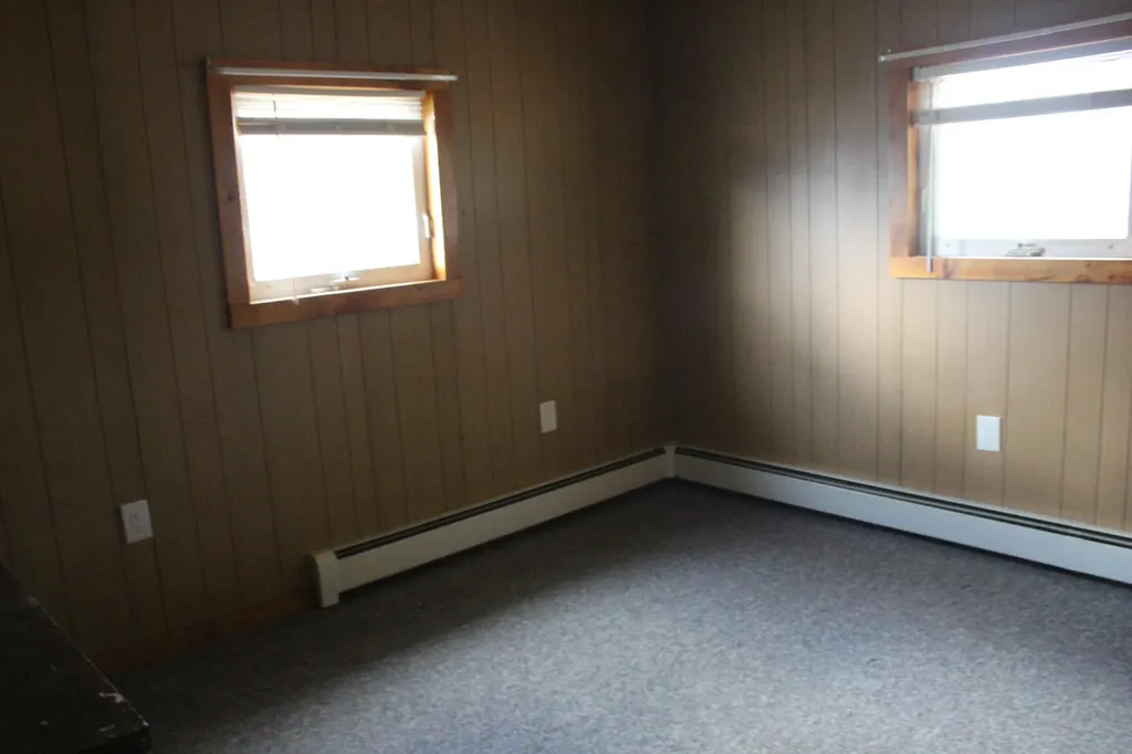 485 Main Road Passadumkeag ME 04475