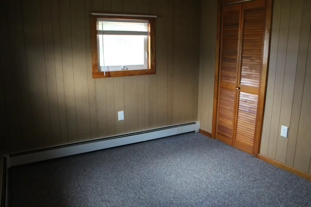 485 Main Road Passadumkeag ME 04475