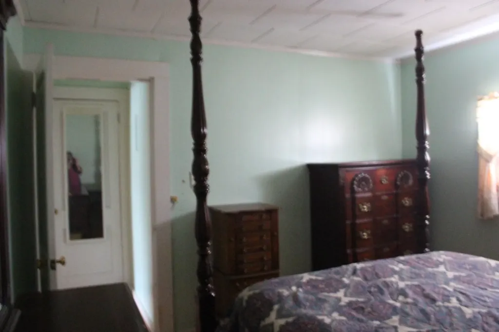485 Main Road Passadumkeag ME 04475