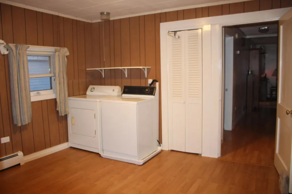 485 Main Road Passadumkeag ME 04475