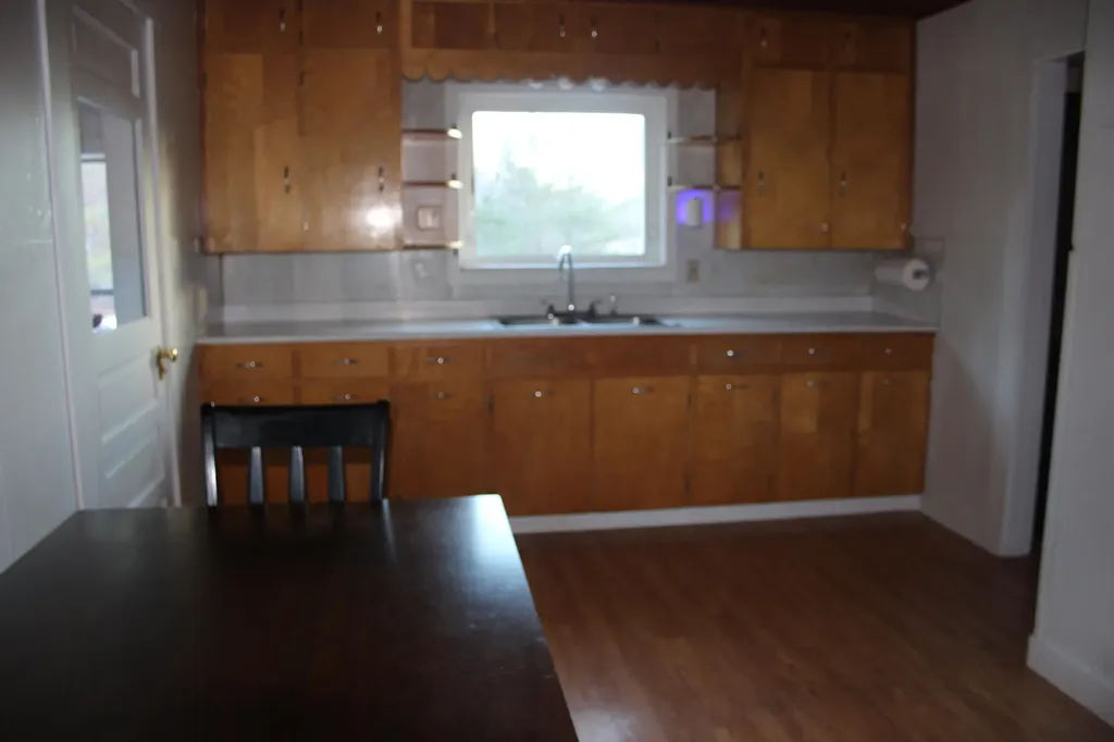 485 Main Road Passadumkeag ME 04475