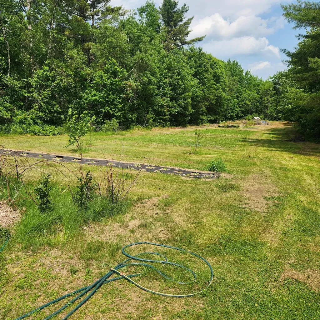 485 Main Road Passadumkeag ME 04475
