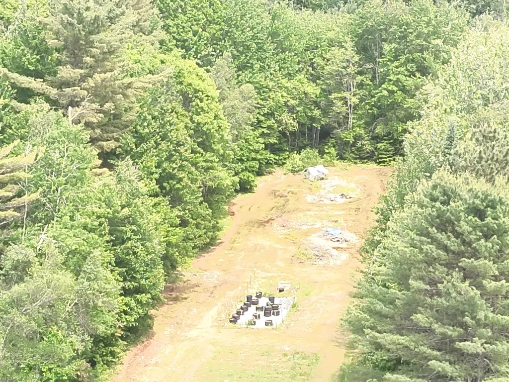 485 Main Road Passadumkeag ME 04475