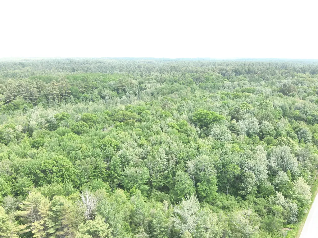 485 Main Road Passadumkeag ME 04475