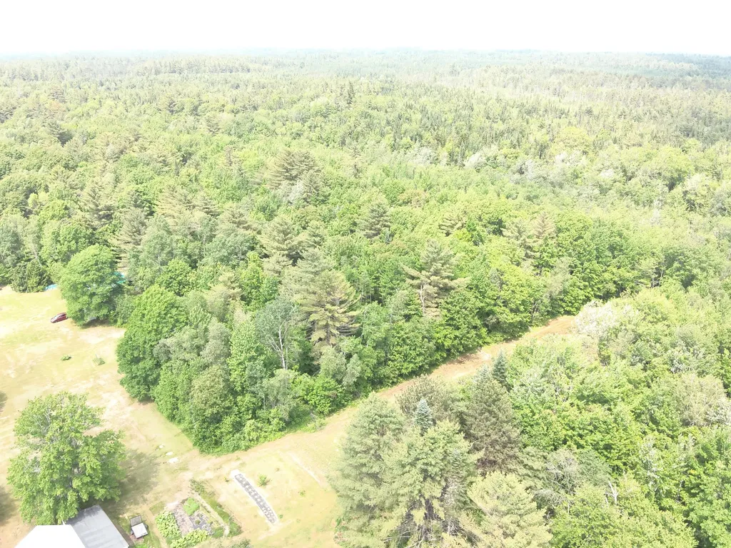 485 Main Road Passadumkeag ME 04475