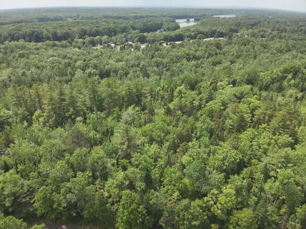 485 Main Road Passadumkeag ME 04475