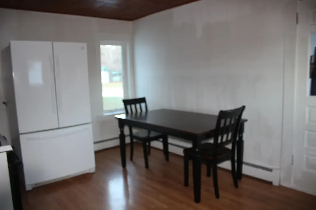 485 Main Road Passadumkeag ME 04475