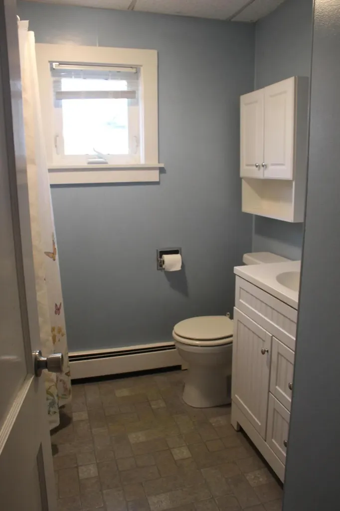 485 Main Road Passadumkeag ME 04475