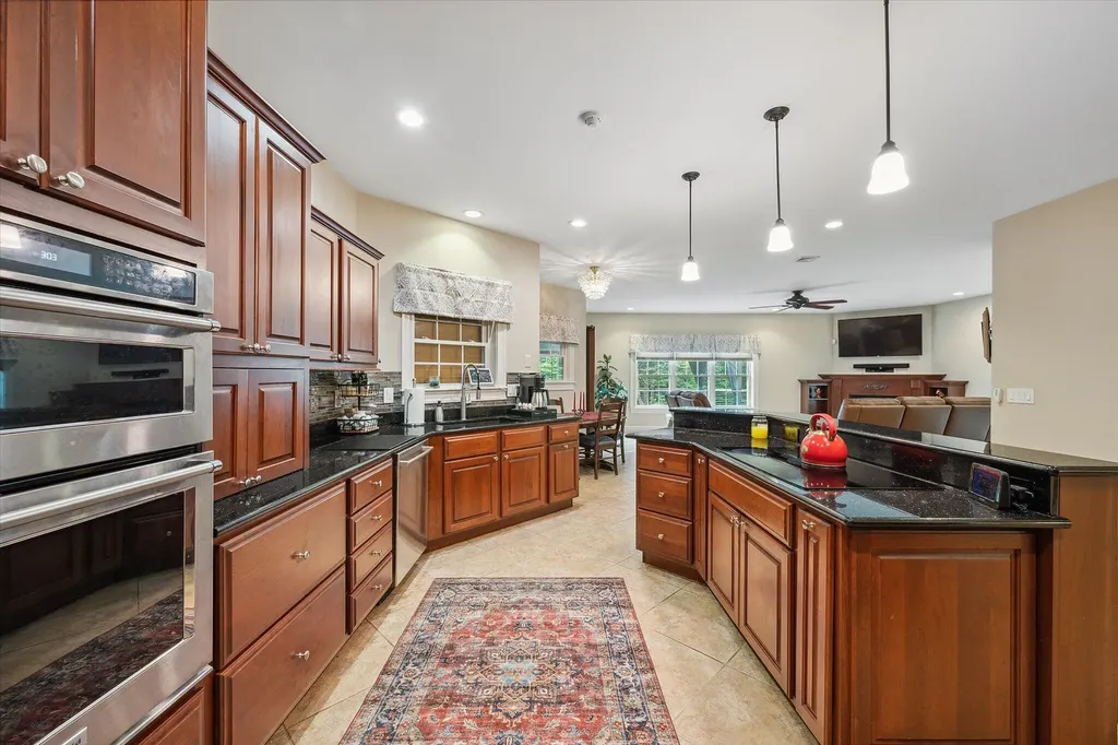 161 Foster Avenue Hampden ME 04444