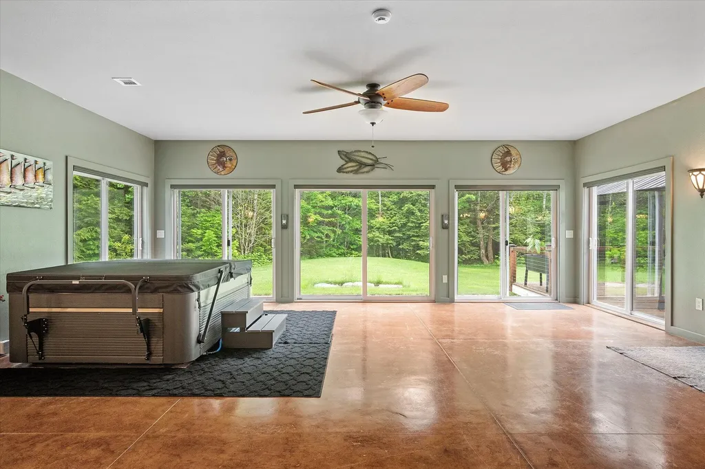 161 Foster Avenue Hampden ME 04444
