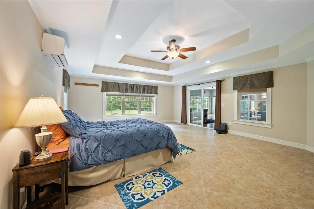 161 Foster Avenue Hampden ME 04444