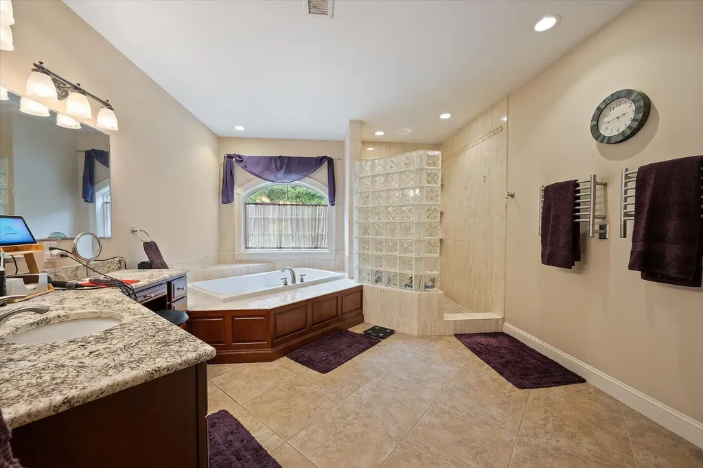 161 Foster Avenue Hampden ME 04444