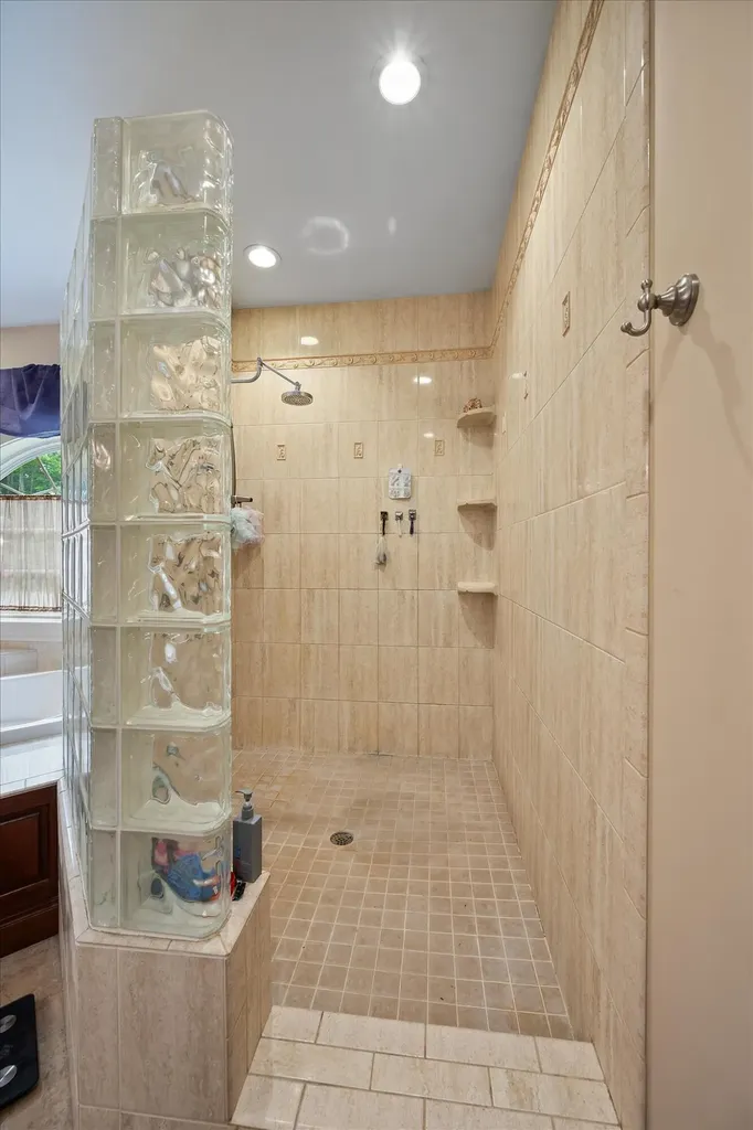 161 Foster Avenue Hampden ME 04444