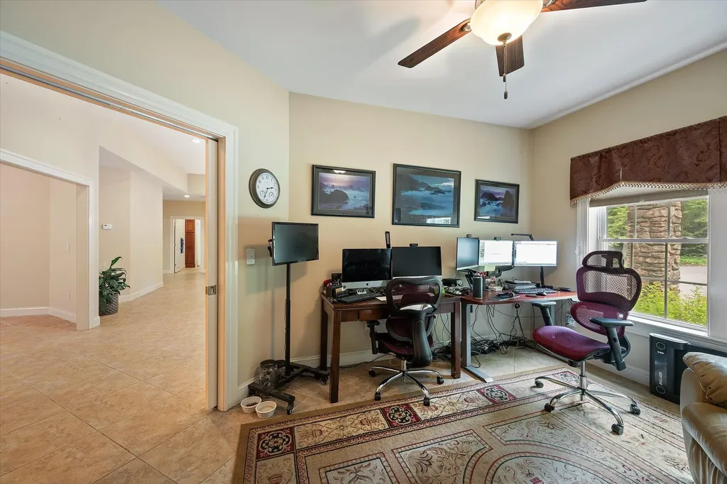 161 Foster Avenue Hampden ME 04444