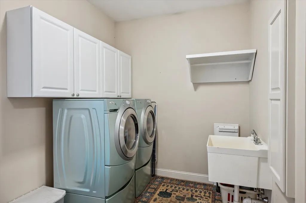 161 Foster Avenue Hampden ME 04444