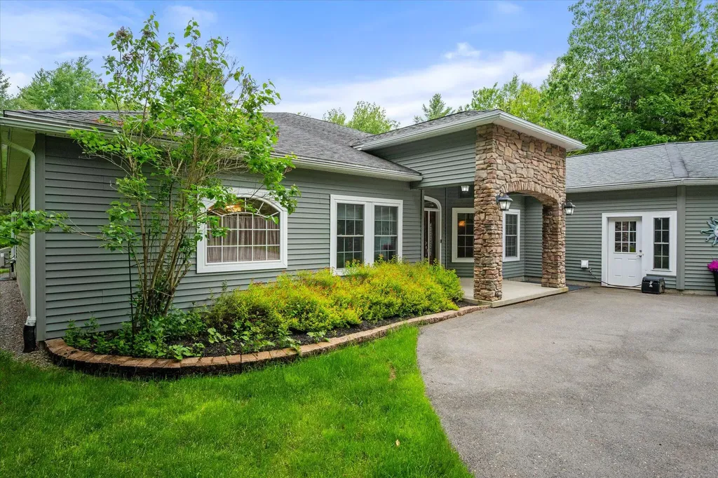 161 Foster Avenue Hampden ME 04444