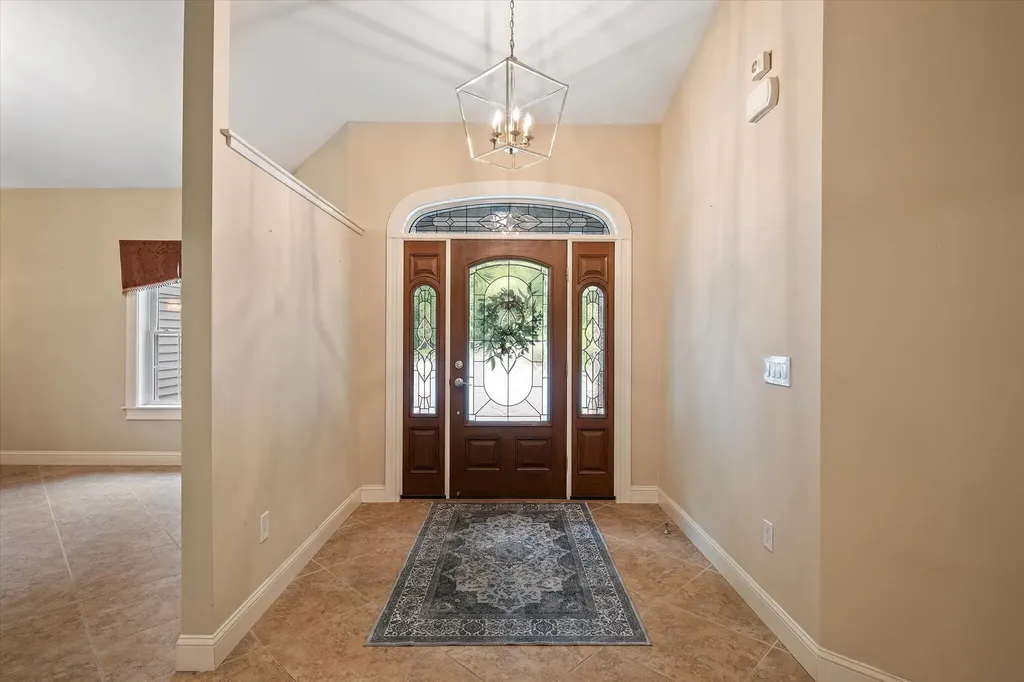 161 Foster Avenue Hampden ME 04444