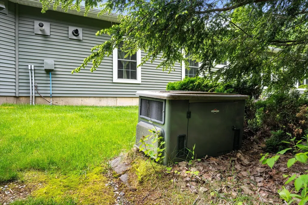 161 Foster Avenue Hampden ME 04444