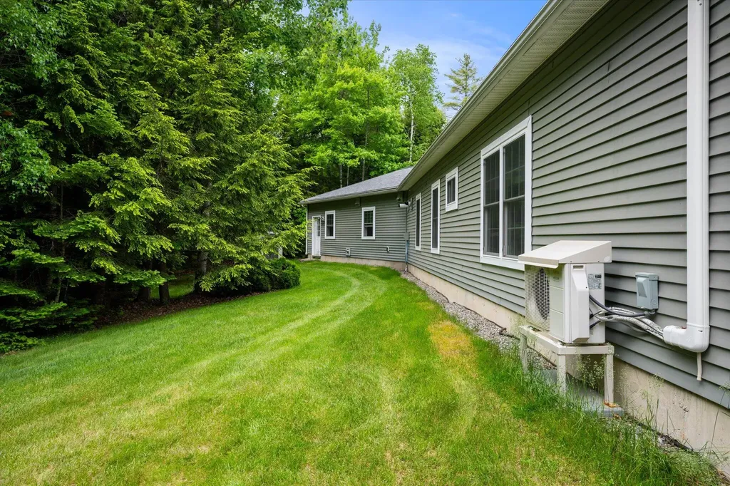 161 Foster Avenue Hampden ME 04444