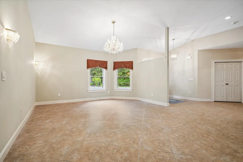 161 Foster Avenue Hampden ME 04444