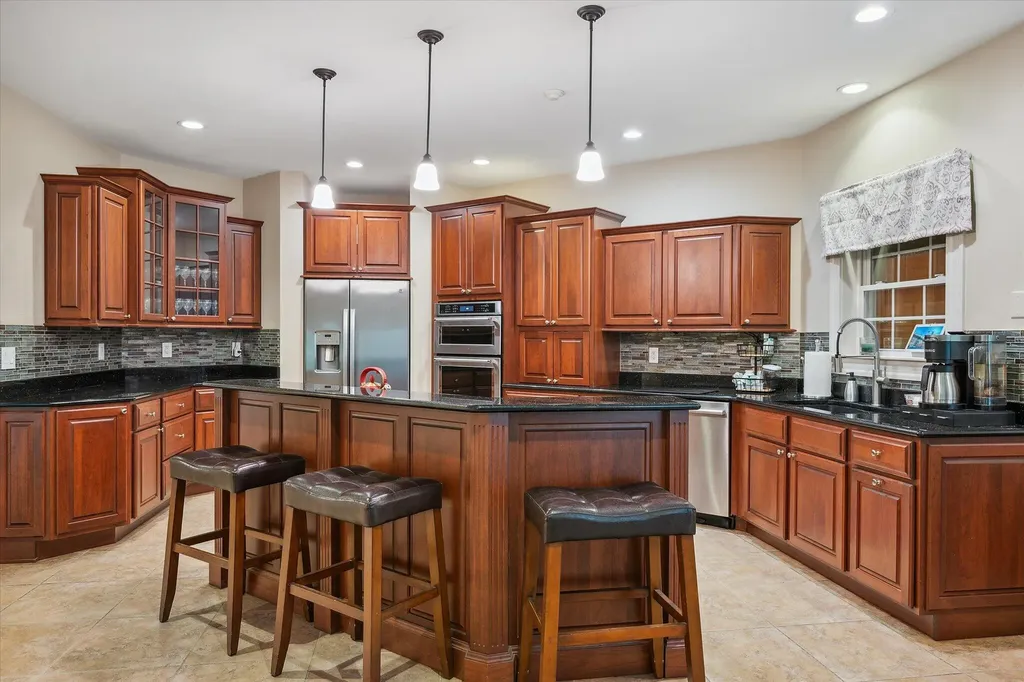 161 Foster Avenue Hampden ME 04444