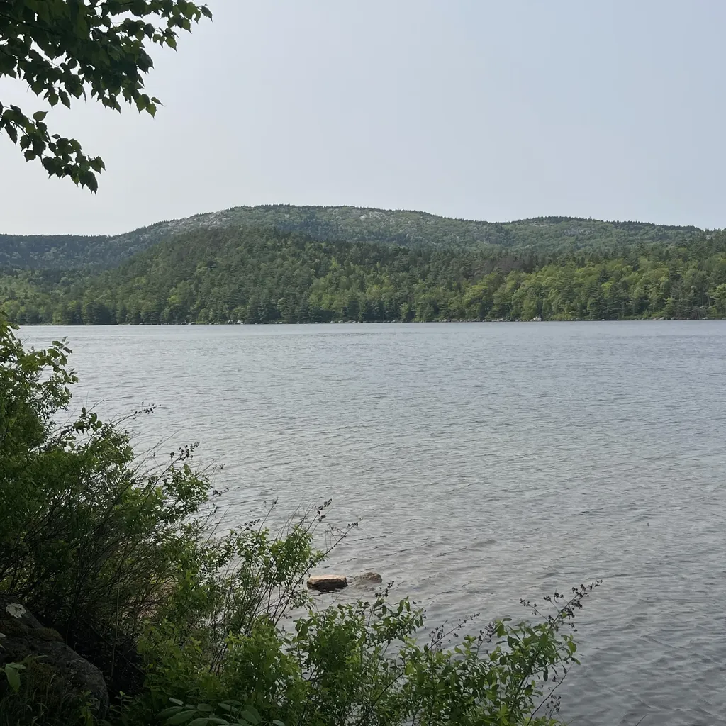 213 Spring River Lake T10 Sd ME 04622