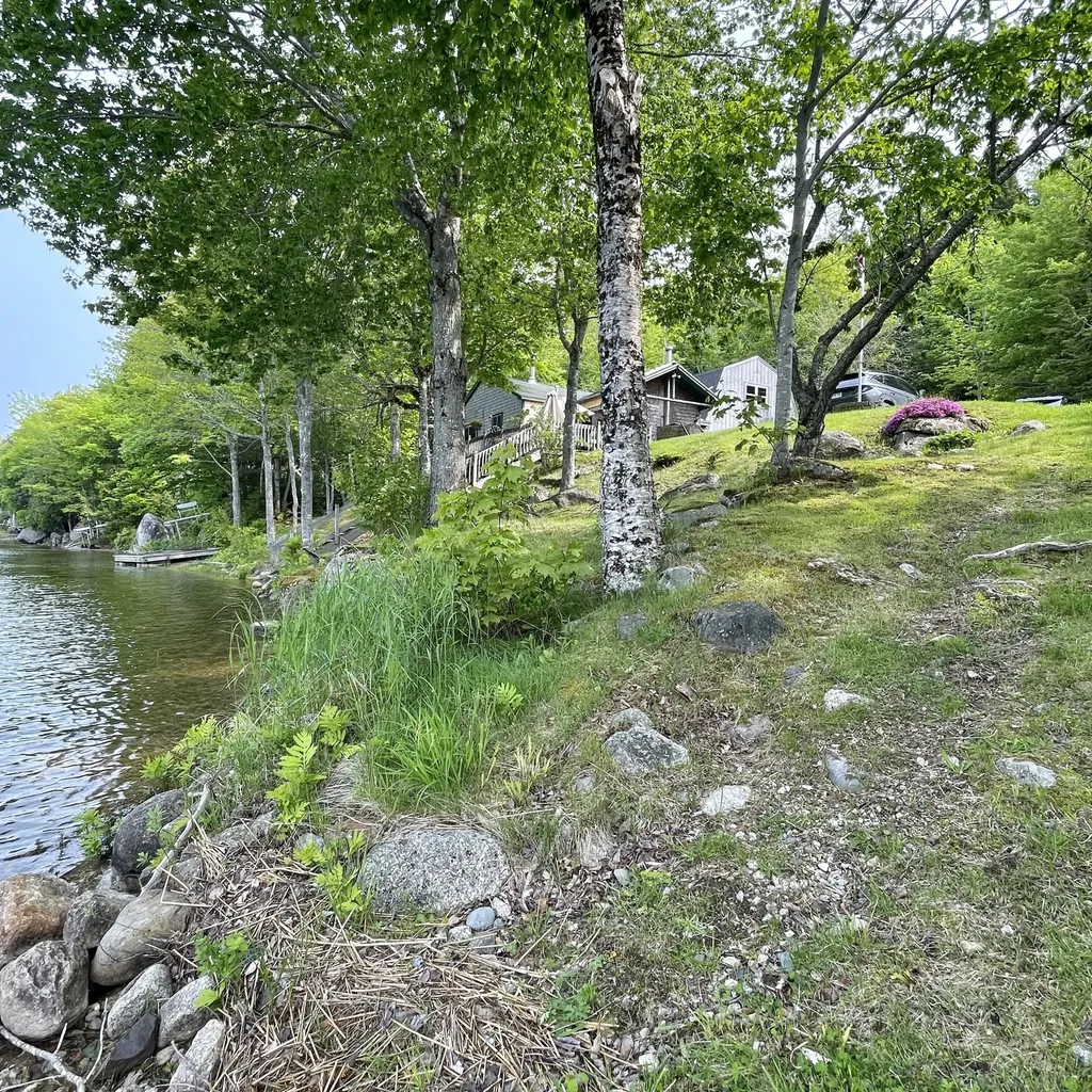 213 Spring River Lake T10 Sd ME 04622