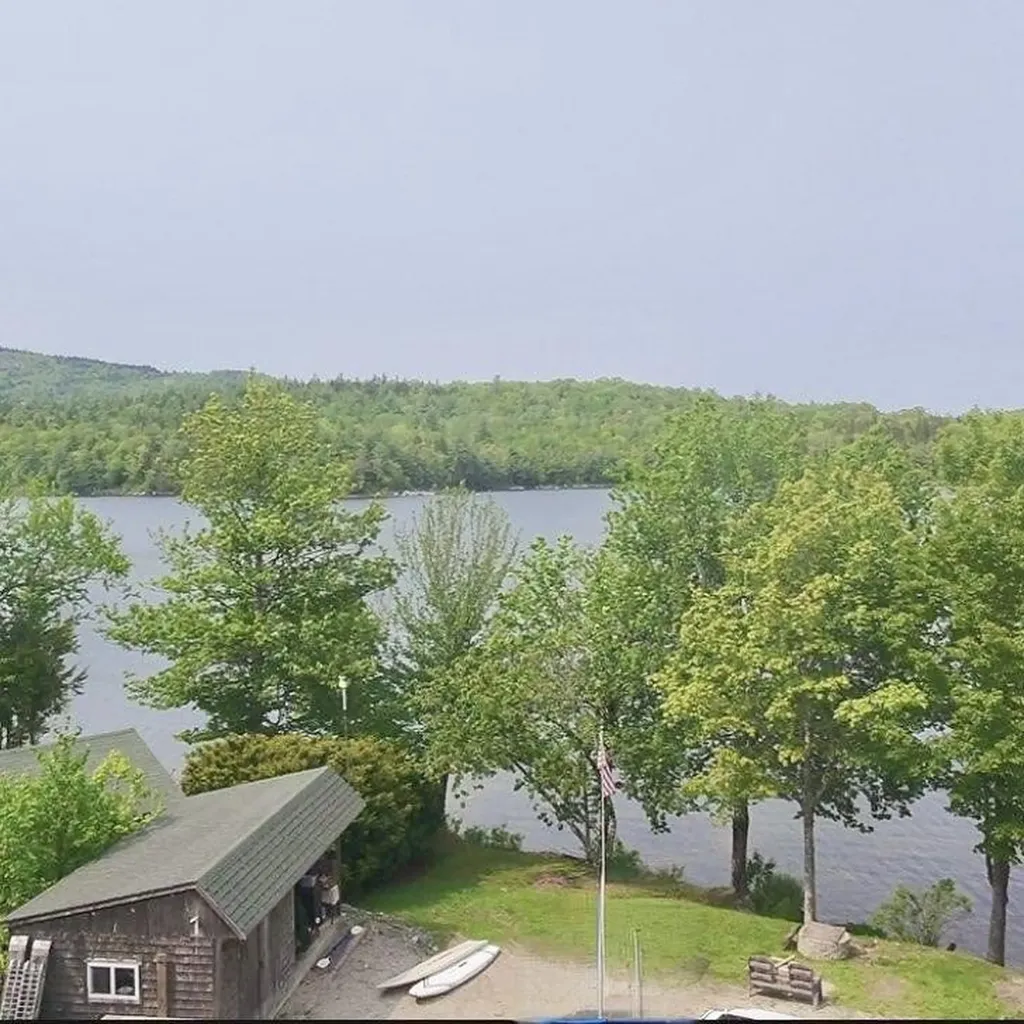 213 Spring River Lake T10 Sd ME 04622