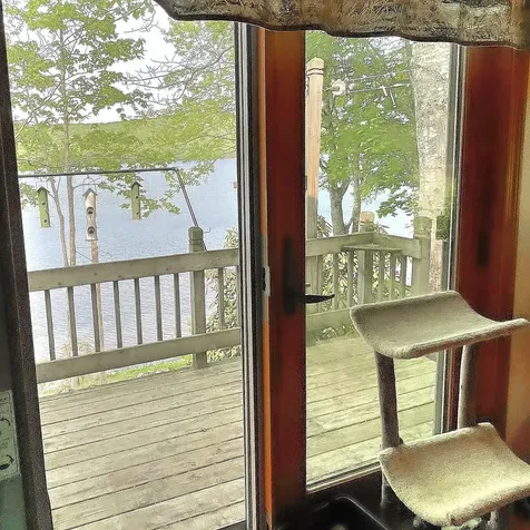 213 Spring River Lake T10 Sd ME 04622