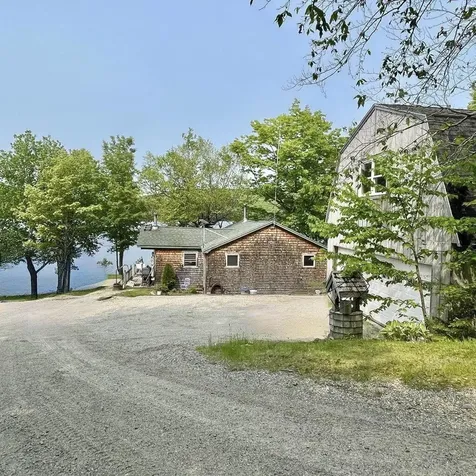 213 Spring River Lake T10 Sd ME 04622