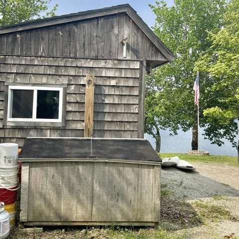 213 Spring River Lake T10 Sd ME 04622