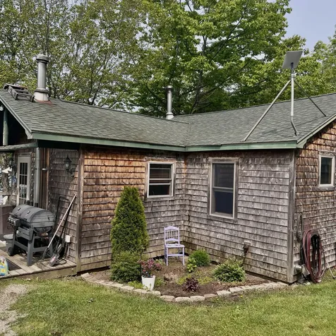 213 Spring River Lake T10 Sd ME 04622
