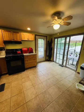 213 Spring River Lake T10 Sd ME 04622