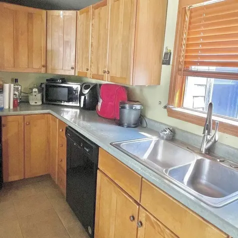 213 Spring River Lake T10 Sd ME 04622