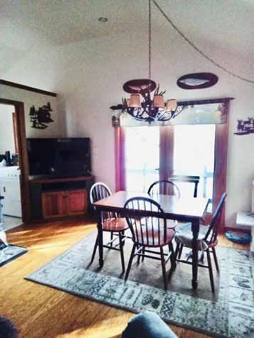 213 Spring River Lake T10 Sd ME 04622